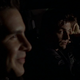 Brian-justin-1x10-0992.png