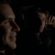 Brian-justin-1x10-0994.png