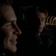 Brian-justin-1x10-0995.png