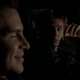 Brian-justin-1x10-0996.png