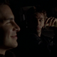 Brian-justin-1x10-0997.png