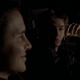 Brian-justin-1x10-0999.png