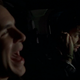 Brian-justin-1x10-1007.png