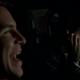 Brian-justin-1x10-1008.png