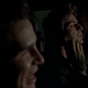 Brian-justin-1x10-1009.png