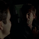 Brian-justin-1x10-1011.png