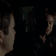 Brian-justin-1x10-1017.png