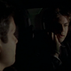 Brian-justin-1x10-1020.png