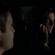 Brian-justin-1x10-1021.png
