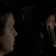 Brian-justin-1x10-1025.png