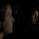 Brian-justin-1x10-1043.png
