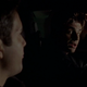 Brian-justin-1x10-1046.png