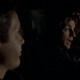 Brian-justin-1x10-1049.png