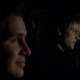 Brian-justin-1x10-1071.png