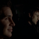Brian-justin-1x10-1072.png