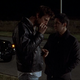 Brian-justin-1x10-1124.png