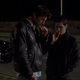 Brian-justin-1x10-1139.png