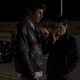 Brian-justin-1x10-1140.png