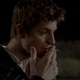 Brian-justin-1x10-1164.png
