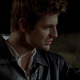 Brian-justin-1x10-1190.png