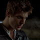 Brian-justin-1x10-1203.png