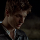 Brian-justin-1x10-1204.png
