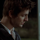 Brian-justin-1x10-1275.png