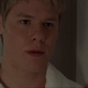 Brian-justin-1x10-1394.png