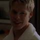 Brian-justin-1x10-1526.png