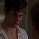 Brian-justin-1x10-1591.png
