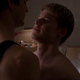 Brian-justin-1x10-1649.png
