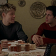 Brian-justin-1x10-1923.png