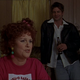 Brian-justin-1x10-1968.png