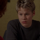 Brian-justin-1x10-1990.png