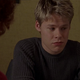 Brian-justin-1x10-1998.png