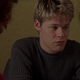 Brian-justin-1x10-1999.png