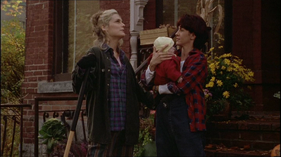 Queer-as-folk-1x10-0031.png