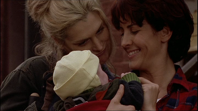 Queer-as-folk-1x10-0033.png