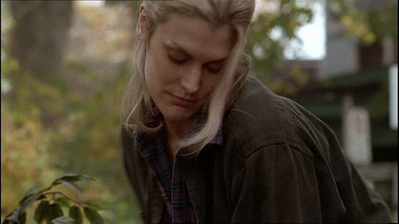 Queer-as-folk-1x10-0036.png