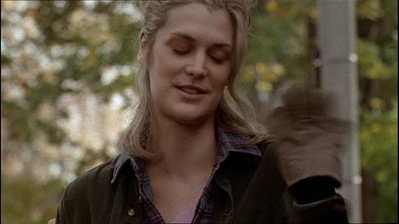 Queer-as-folk-1x10-0038.png