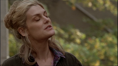 Queer-as-folk-1x10-0041.png