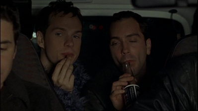 Queer-as-folk-1x10-0469.png