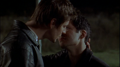 Queer-as-folk-1x10-0563.png