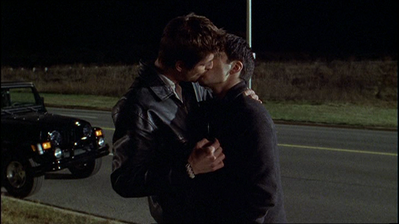 Queer-as-folk-1x10-0564.png