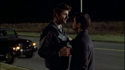 Queer-as-folk-1x10-0567.png
