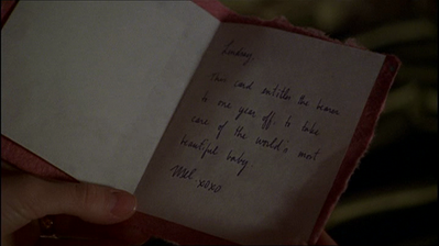 Queer-as-folk-1x10-0569.png