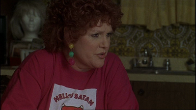 Queer-as-folk-1x10-0697.png