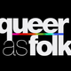 Queer-as-folk-1x10-0000.png