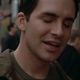 Queer-as-folk-1x10-0015.png