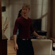 Queer-as-folk-1x10-0043.png